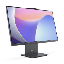 Lenovo IdeaCentre AIO 27IRH9 Intel® Core™ i3 i3-1315U 68.6 cm (27&quot;) 1920 x 1080 pixels All-in-One PC 8 GB DDR5-SDRA