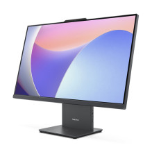 Lenovo IdeaCentre AIO 27IRH9 Intel® Core™ i3 i3-1315U 68.6 cm (27&quot;) 1920 x 1080 pixels All-in-One PC 8 GB DDR5-SDRA