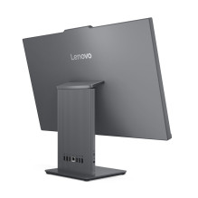 Lenovo IdeaCentre AIO 27IRH9 Intel® Core™ i3 i3-1315U 68.6 cm (27&quot;) 1920 x 1080 pixels All-in-One PC 8 GB DDR5-SDRA