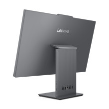 Lenovo IdeaCentre AIO 27IRH9 Intel® Core™ i3 i3-1315U 68.6 cm (27&quot;) 1920 x 1080 pixels All-in-One PC 8 GB DDR5-SDRA