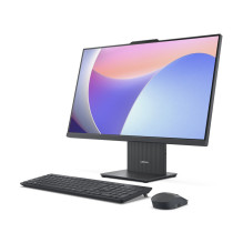 Lenovo IdeaCentre AIO 27IRH9 Intel® Core™ i3 i3-1315U 68.6 cm (27&quot;) 1920 x 1080 pixels All-in-One PC 8 GB DDR5-SDRA