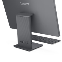 Lenovo IdeaCentre AIO 27IRH9 Intel® Core™ i3 i3-1315U 68.6 cm (27&quot;) 1920 x 1080 pixels All-in-One PC 8 GB DDR5-SDRA