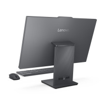 Lenovo IdeaCentre AIO 27IRH9 Intel® Core™ i3 i3-1315U 68.6 cm (27&quot;) 1920 x 1080 pixels All-in-One PC 8 GB DDR5-SDRA