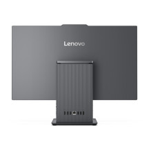 Lenovo IdeaCentre AIO 27IRH9 Intel® Core™ i3 i3-1315U 68.6 cm (27&quot;) 1920 x 1080 pixels All-in-One PC 8 GB DDR5-SDRA