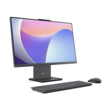 Lenovo IdeaCentre AIO 27IRH9 Intel® Core™ i3 i3-1315U 68.6 cm (27&quot;) 1920 x 1080 pixels All-in-One PC 8 GB DDR5-SDRA