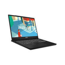 MSI Modern 14 H D13MG-094PL Intel® Core™ i7 i7-13620H Laptop 35.6 cm (14&quot;) WUXGA 16 GB DDR4-SDRAM 512 GB SSD Wi-Fi 