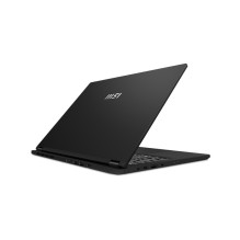 MSI Modern 14 H D13MG-094PL Intel® Core™ i7 i7-13620H Laptop 35.6 cm (14&quot;) WUXGA 16 GB DDR4-SDRAM 512 GB SSD Wi-Fi 