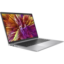 HP ZBook Firefly G10 Intel® Core™ i7 i7-1355U Mobile workstation 35.6 cm (14&quot;) WUXGA 16 GB DDR5-SDRAM 1 TB SSD NVID