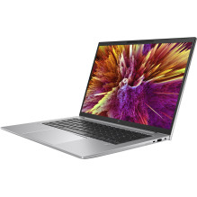 HP ZBook Firefly G10 Intel® Core™ i7 i7-1355U Mobile workstation 35.6 cm (14&quot;) WUXGA 16 GB DDR5-SDRAM 1 TB SSD NVID