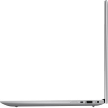 HP ZBook Firefly G10 Intel® Core™ i7 i7-1355U mobilioji darbo stotis 35,6 cm (14 colių) WUXGA 16 GB DDR5-SDRAM 1 TB SSD 