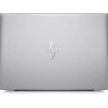 HP ZBook Firefly G10 Intel® Core™ i7 i7-1355U Mobile workstation 35.6 cm (14&quot;) WUXGA 16 GB DDR5-SDRAM 1 TB SSD NVID