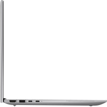 HP ZBook Firefly G10 Intel® Core™ i7 i7-1365U mobilioji darbo stotis 35,6 cm (14 colių) WUXGA 16 GB DDR5-SDRAM 1 TB SSD 