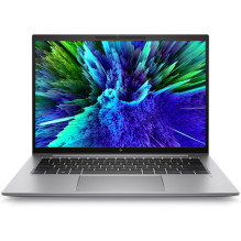 HP ZBook Firefly 14 G10 А...