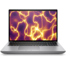 HP ZBook Fury 16 G11 Intel®...