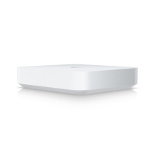 Ubiquiti Gateway Max...