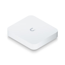 Ubiquiti Gateway Max gateway / controller 2500 Mbit / s