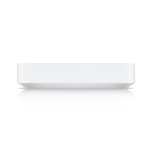 Ubiquiti Gateway Max gateway / controller 2500 Mbit / s