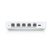 Ubiquiti Gateway Max gateway / controller 2500 Mbit / s