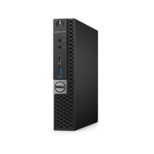 Naudotas DELL OptiPlex 7050...