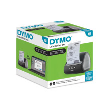 DYMO ® LabelWriter™ 5XL