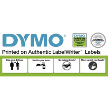 DYMO ® LabelWriter™ 5XL