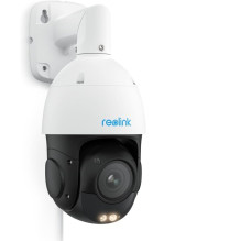 Reolink P840 8MP POE 360°...