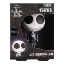 PP TNBC JACK SKELLINGTON...