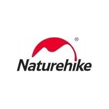 Naturehike pėsčiųjų palapinė NH17T012 - žalia