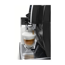 Espresso machine DeLonghi ECAM 359.55.B