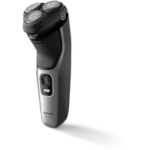 PHILIPS series 3000 S3143 / 02 shaver