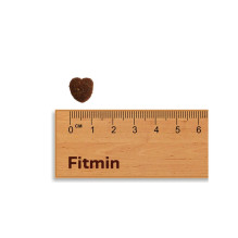 FITMIN For Life Mini Adult Mažų veislių - sausas šunų maistas - 2,5kg