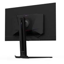 GIGABYTE AORUS FO32U2 32 colių OLED žaidimų monitorius – 3840 x 2160 (UHD), 240 Hz, 0,03 ms, KVM, 250 cd / m2, FreeSync 