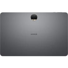 Honor Pad 9 12.1' 8 / 256GB WiFi Gray tablet