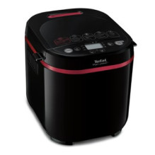 Tefal PF220838 bread maker...