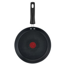 Pancake pan Tefal Duetto+...