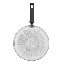 Blynų keptuvė Tefal Duetto+ 25 cm G73338