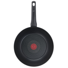 Tefal G2681972 frying pan Wok / Stir-Fry pan Round