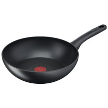 Tefal G2681972 frying pan Wok / Stir-Fry pan Round