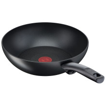 Tefal G2681972 frying pan Wok / Stir-Fry pan Round