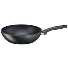 Tefal G2681972 frying pan Wok / Stir-Fry pan Round