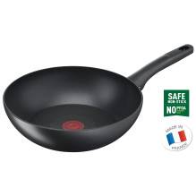 Tefal G2681972 keptuvė Wok...