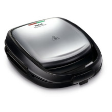 Tefal SW342D38 krepų...