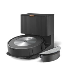 iRobot Roomba Combo J5+...