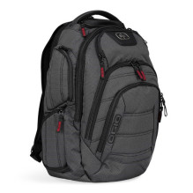 OGIO BACKPACK RENEGADE RSS...