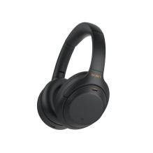 Sony WH-1000XM4 Headphones...