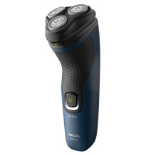 Philips S1151 / 00 men's...