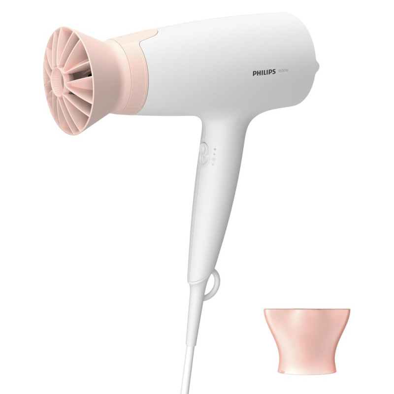 Philips 3000 series BHD300 / 10 Hair Dryer