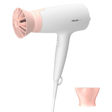 Philips 3000 series BHD300 / 10 Hair Dryer