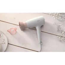 Philips 3000 series BHD300 / 10 Hair Dryer