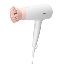 Philips 3000 series BHD300 / 10 Hair Dryer